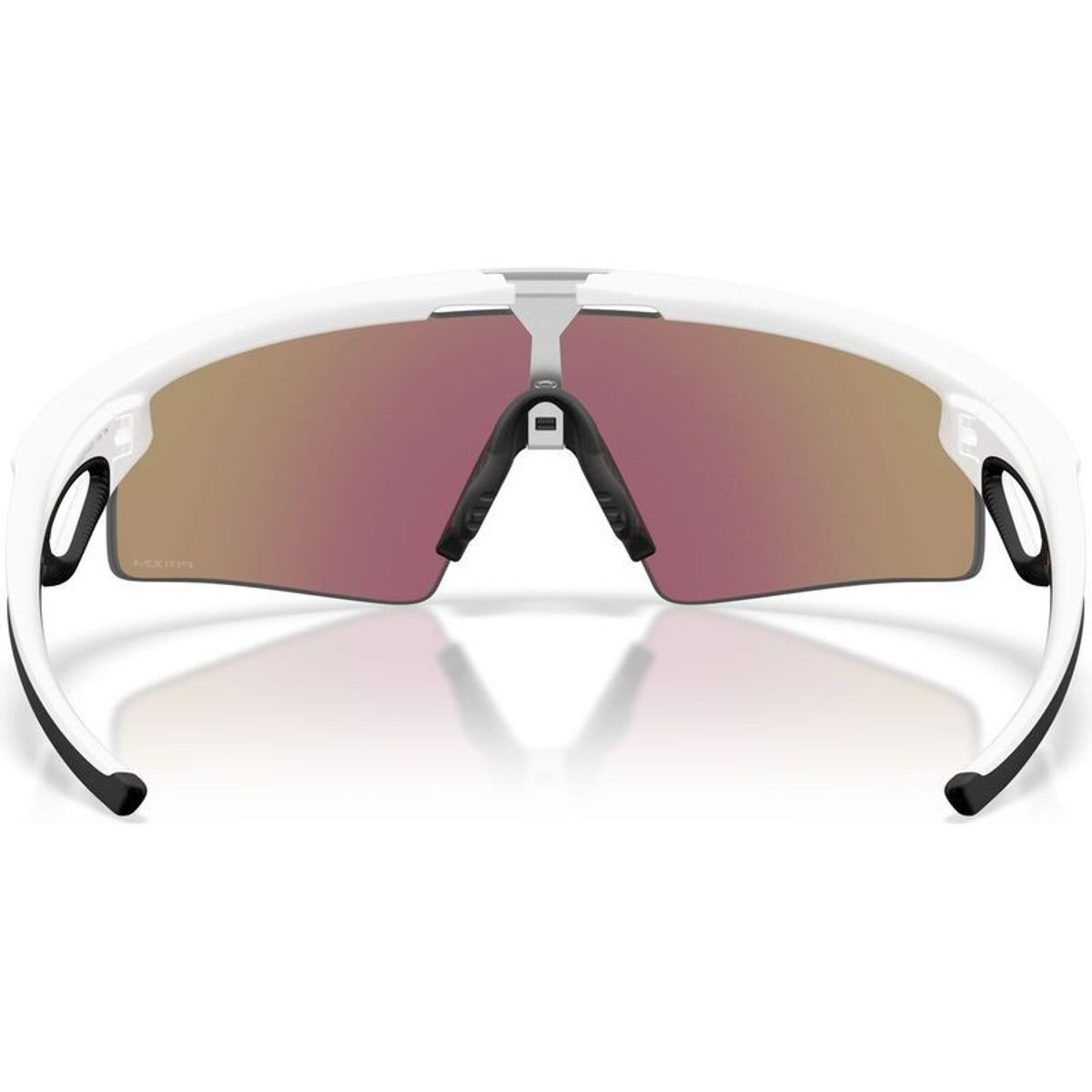 Oakley Sphaera Strike