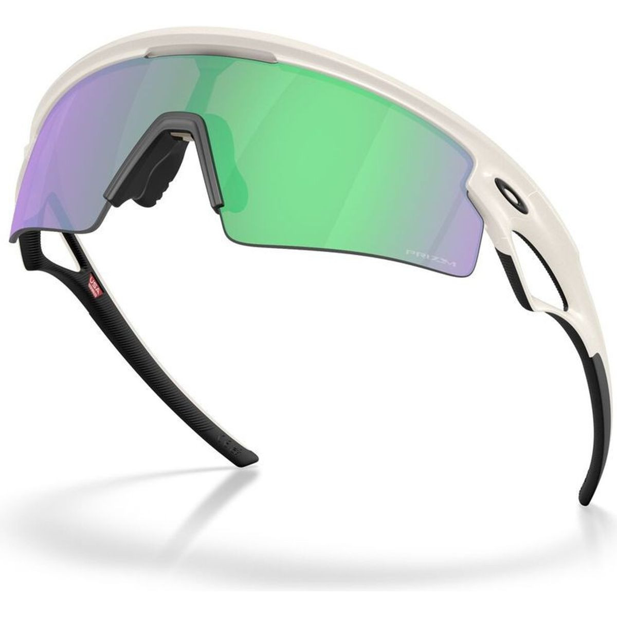 Oakley Sphaera Strike