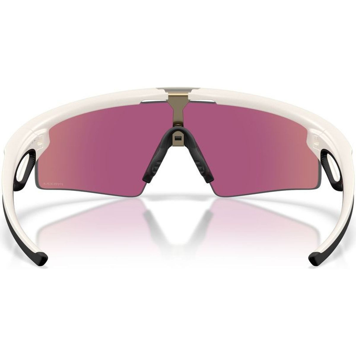 Oakley Sphaera Strike