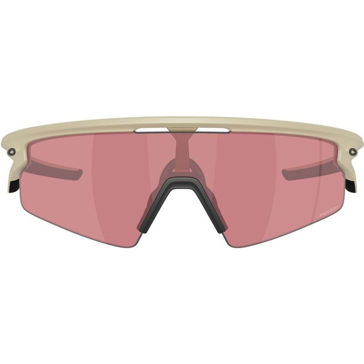 Oakley Sphaera Strike