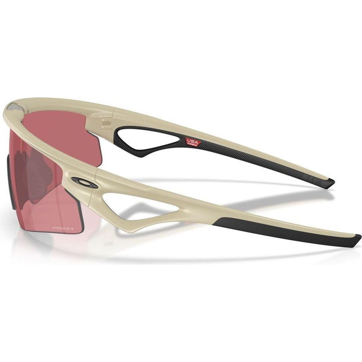Oakley Sphaera Strike