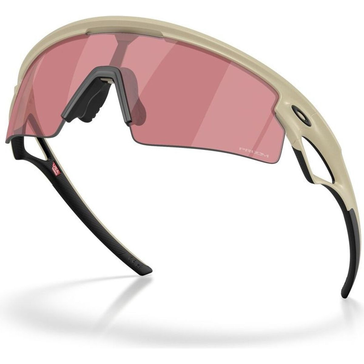 Oakley Sphaera Strike