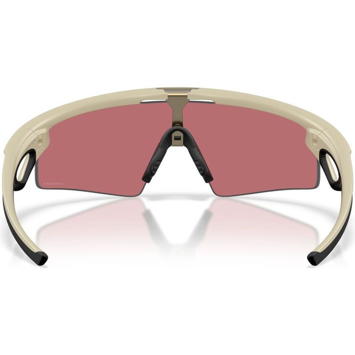 Oakley Sphaera Strike