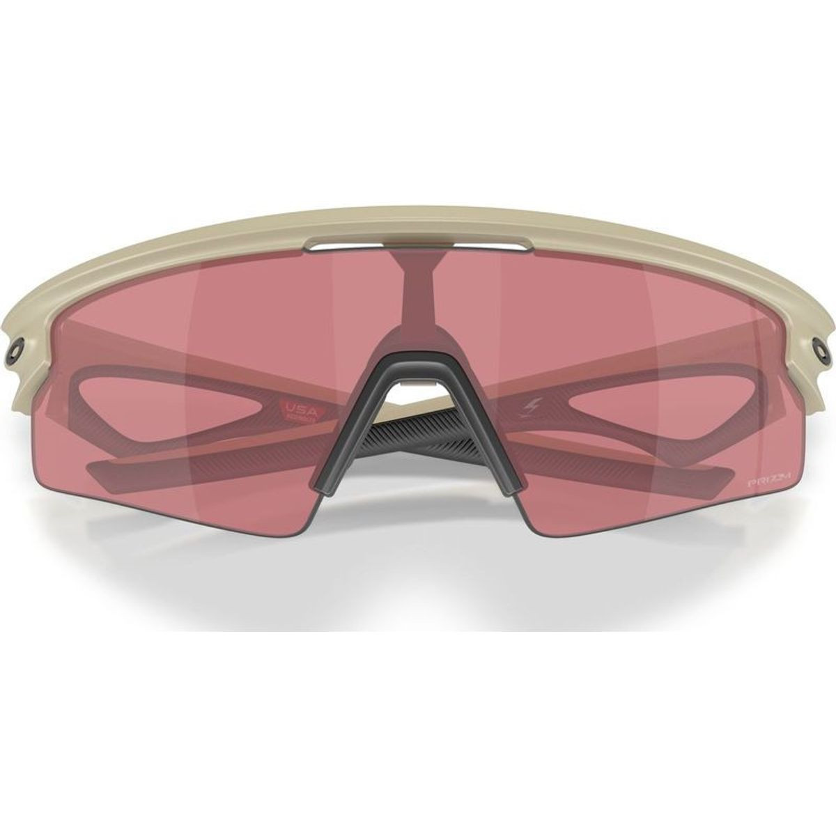 Oakley Sphaera Strike