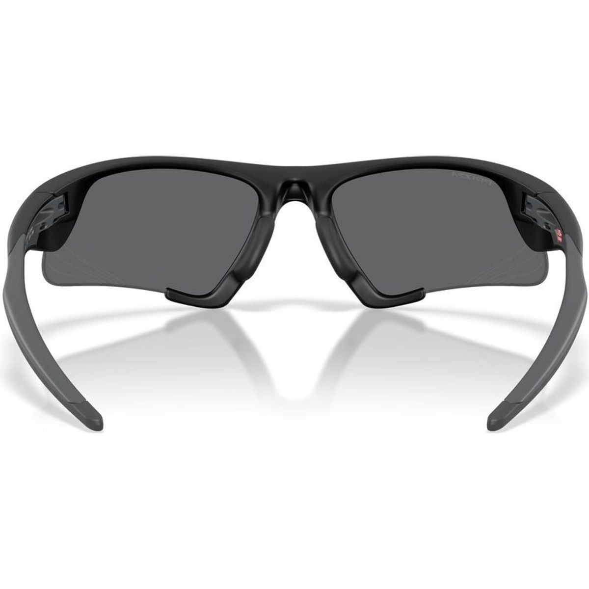 Oakley Suture Jacket