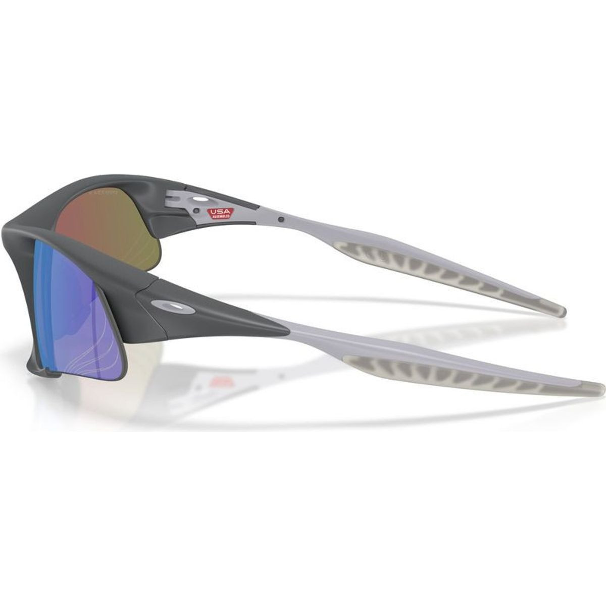 Oakley Suture Jacket