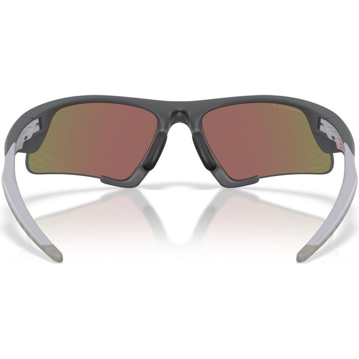 Oakley Suture Jacket