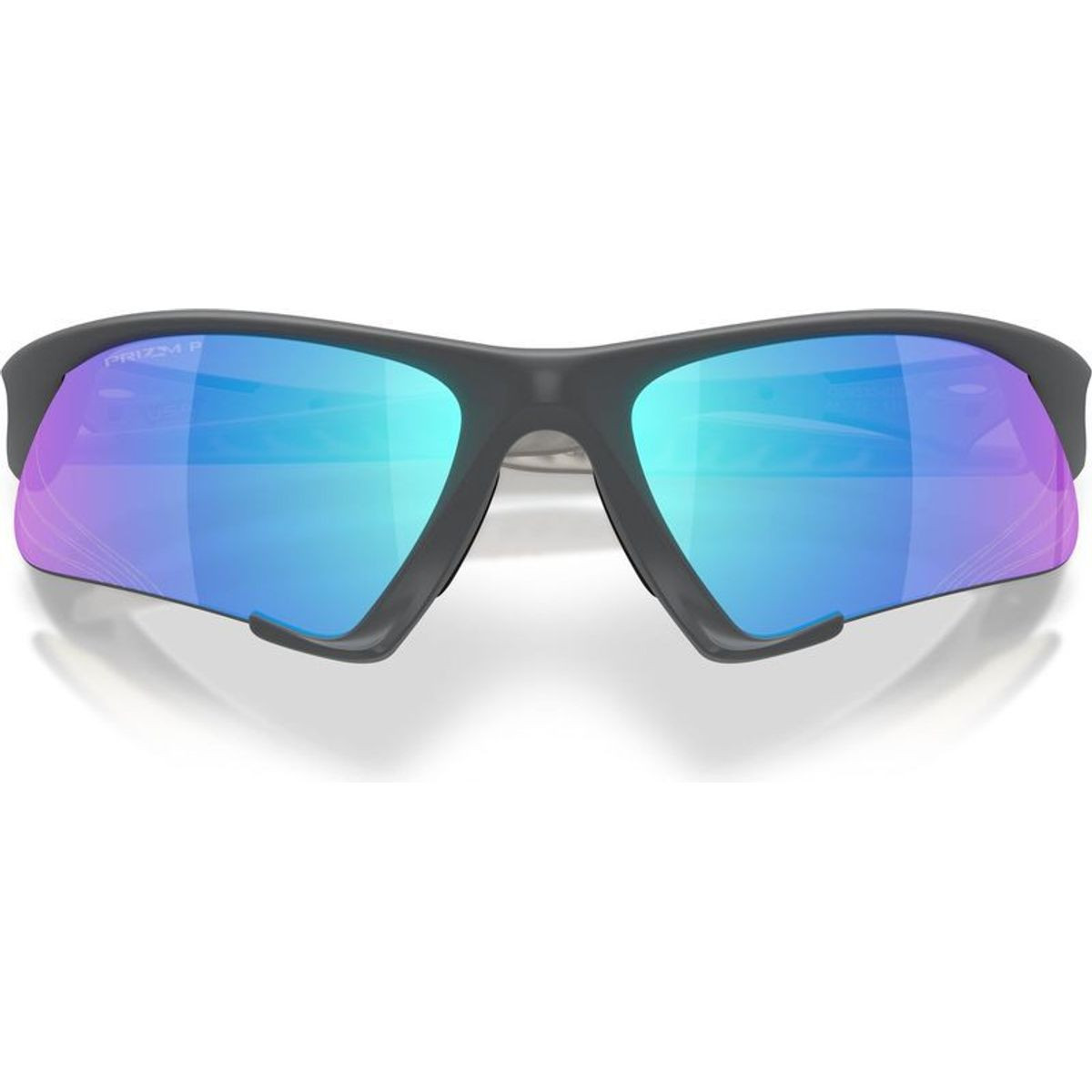 Oakley Suture Jacket