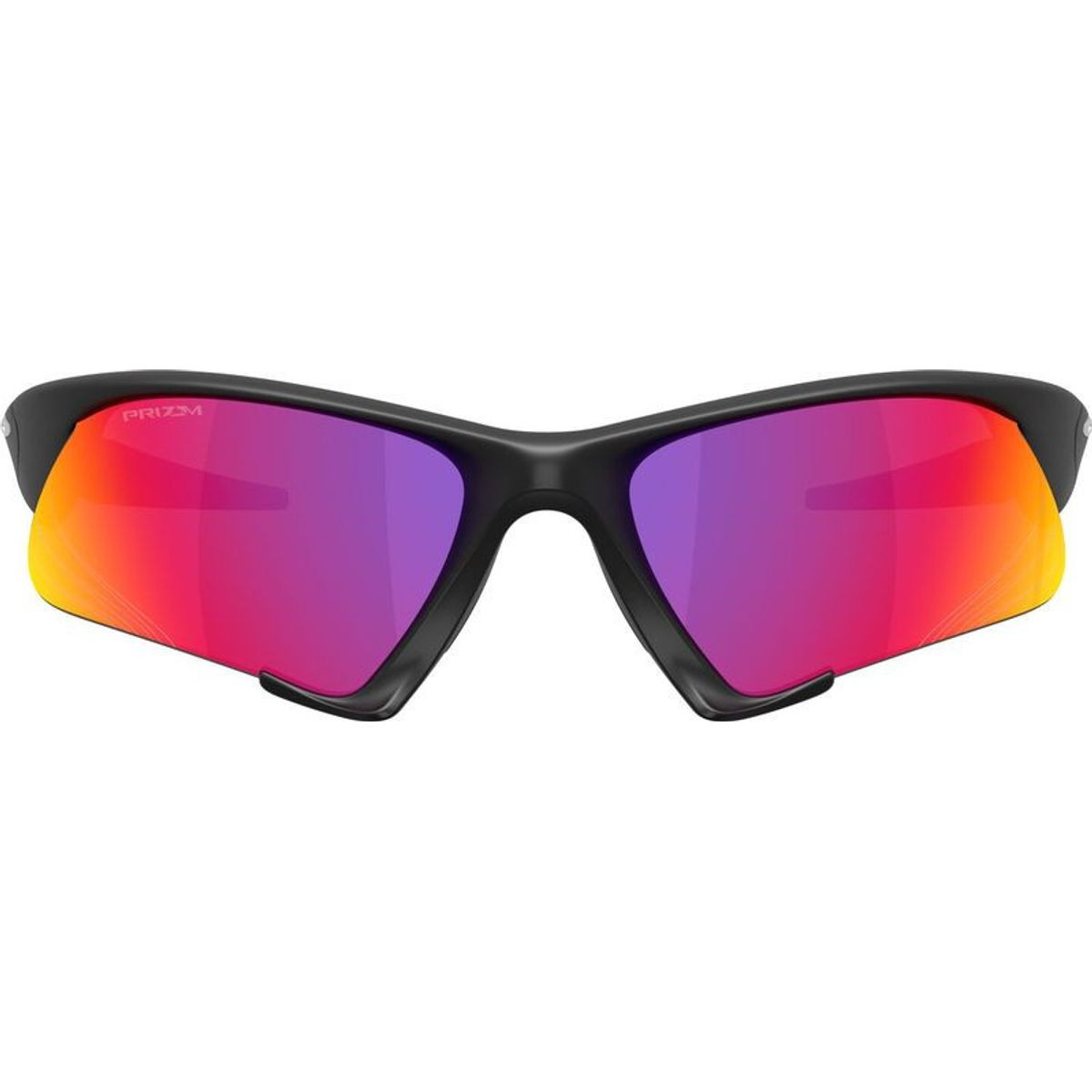 Oakley Suture Jacket