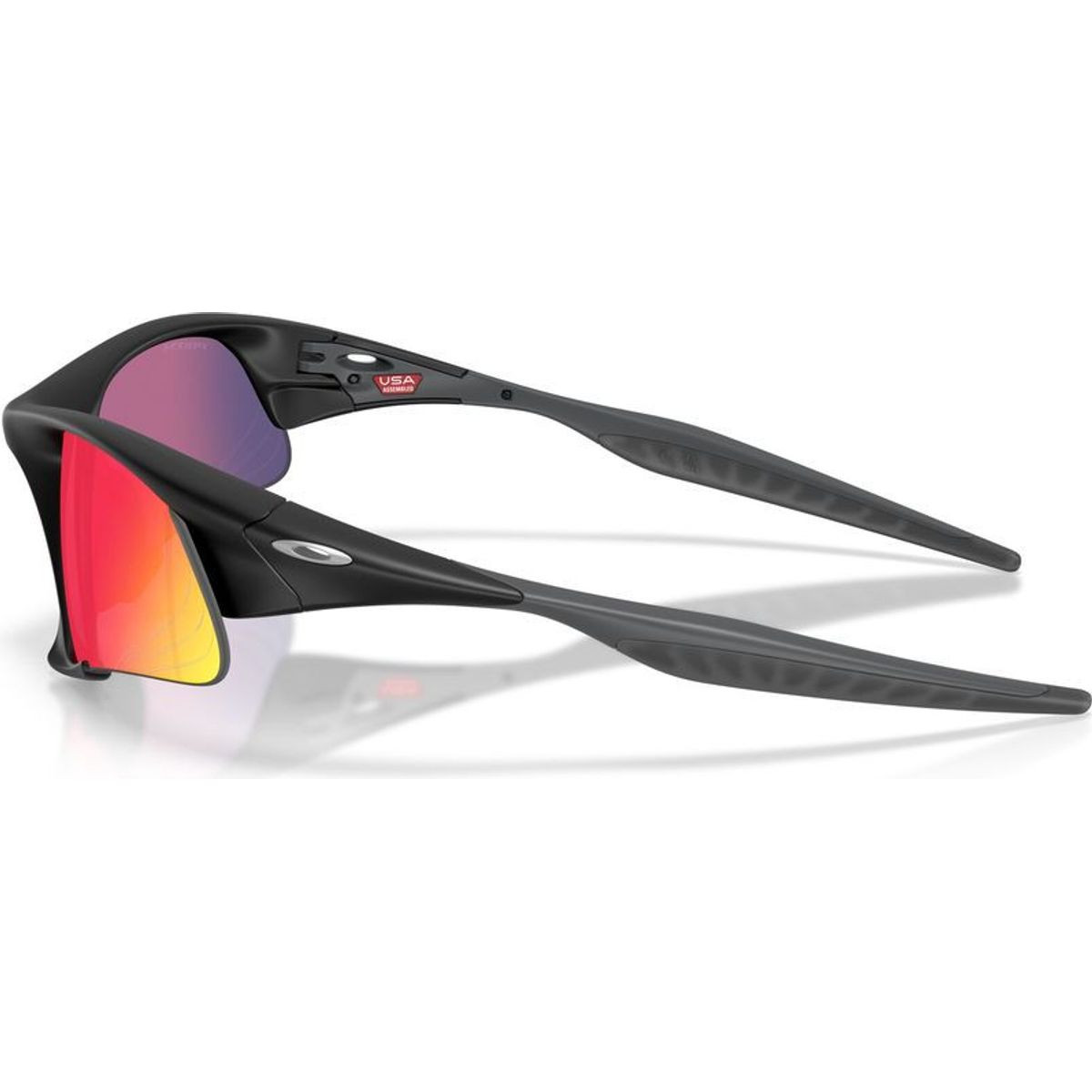 Oakley Suture Jacket