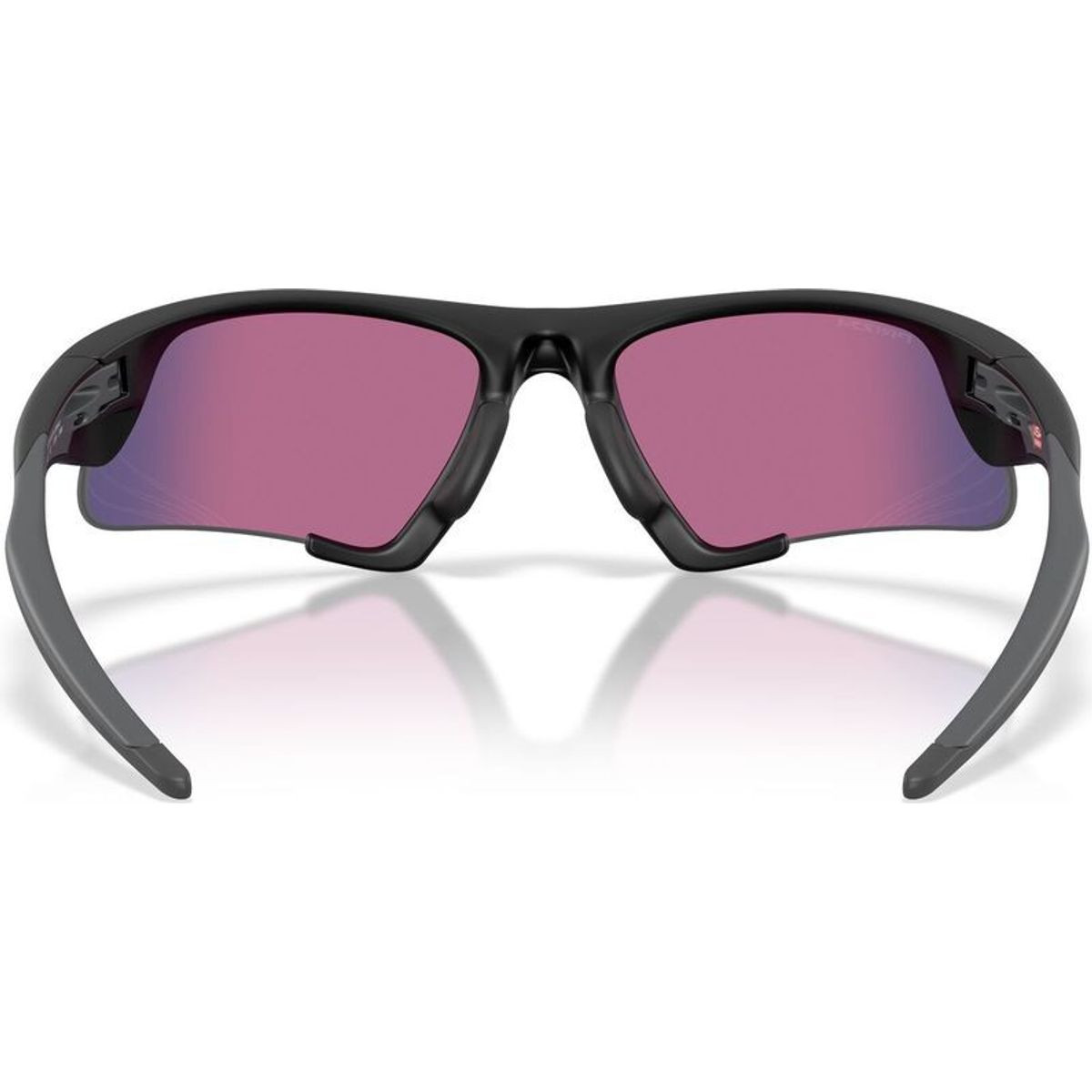 Oakley Suture Jacket