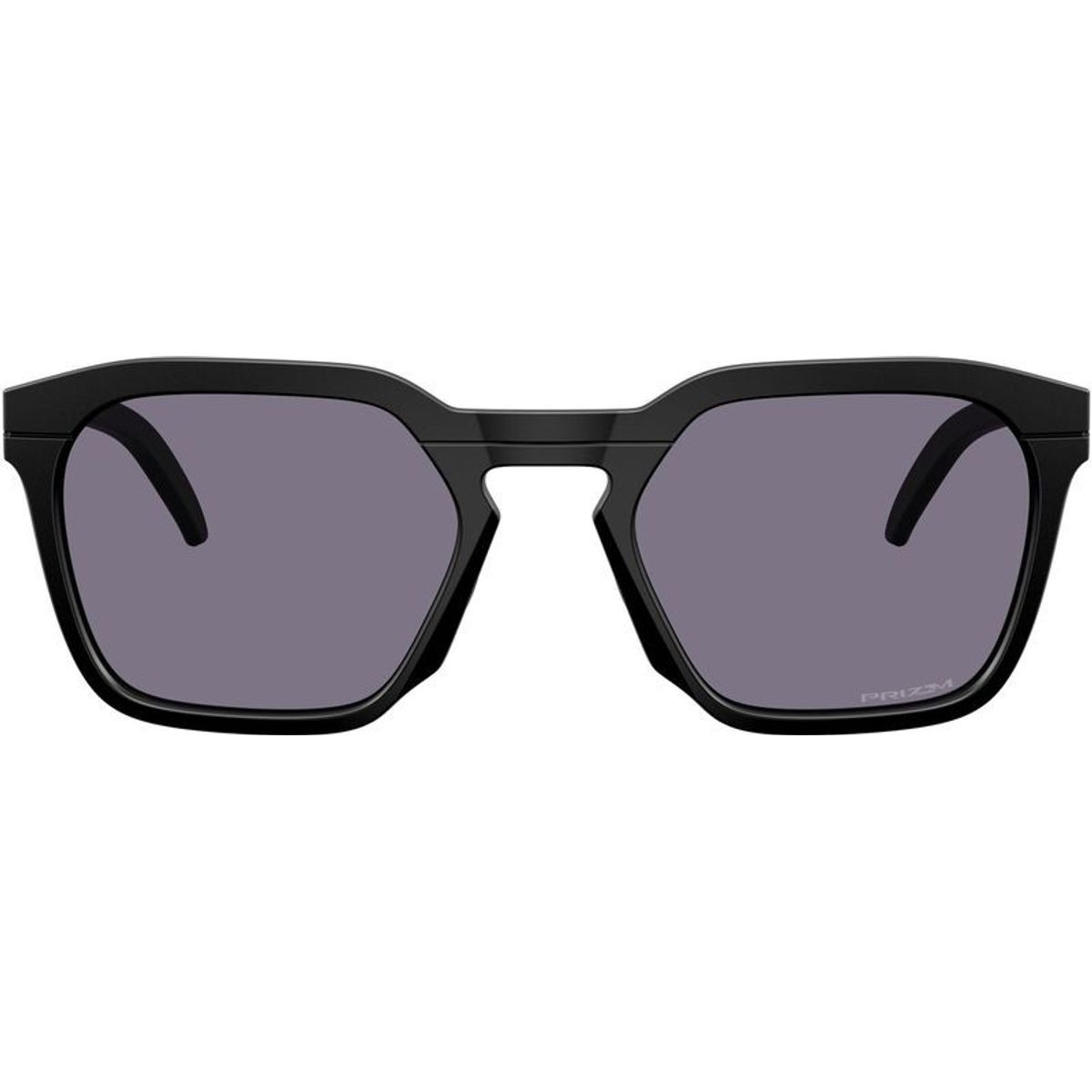 Oakley HSTN SQ