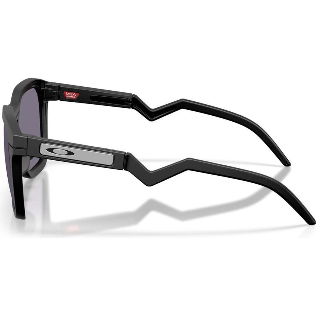 Oakley HSTN SQ