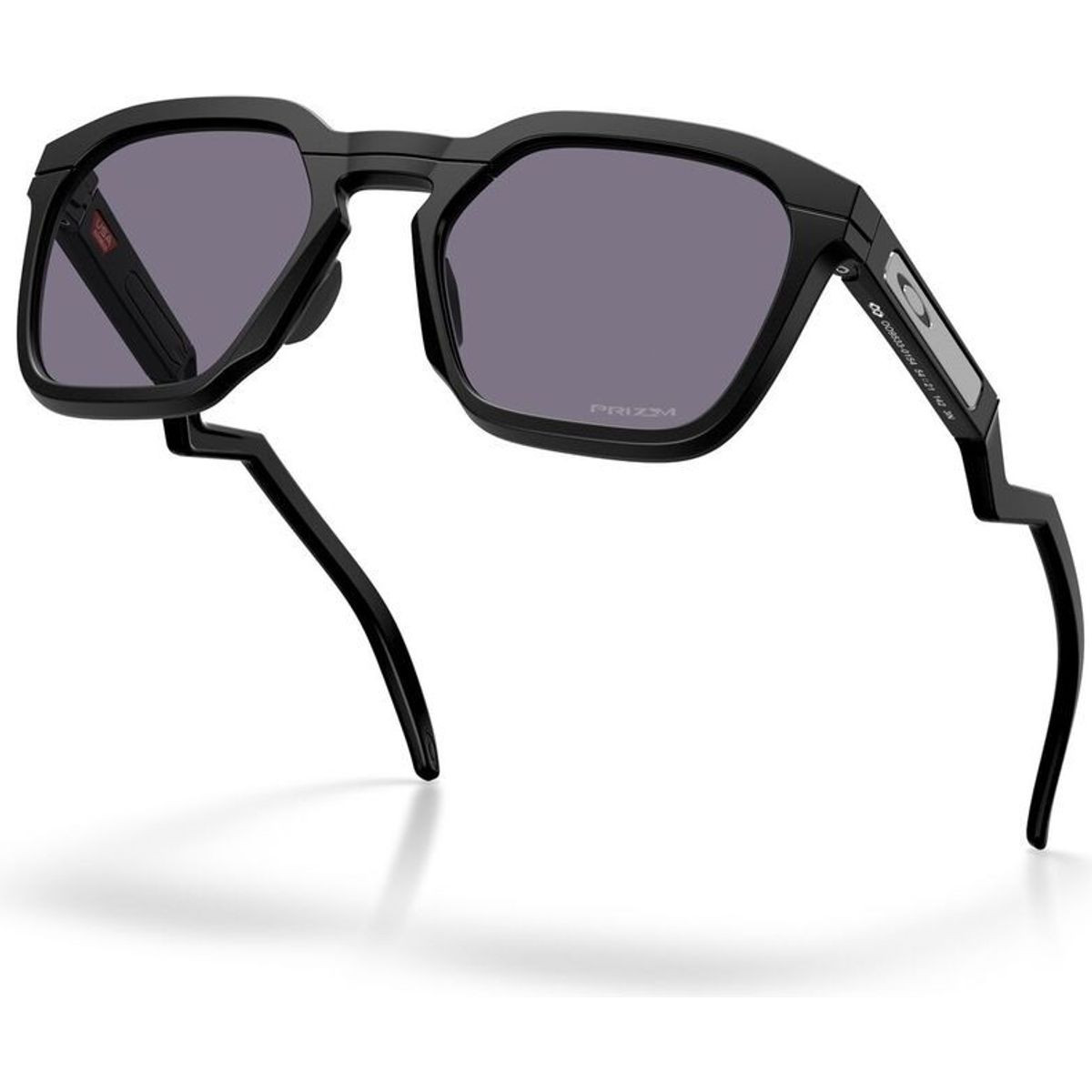 Oakley HSTN SQ