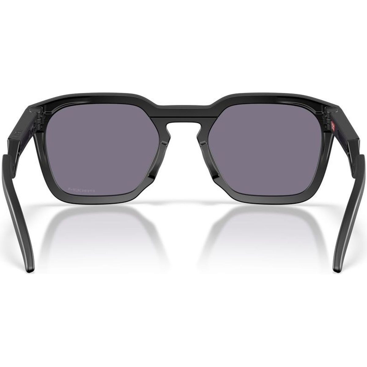 Oakley HSTN SQ