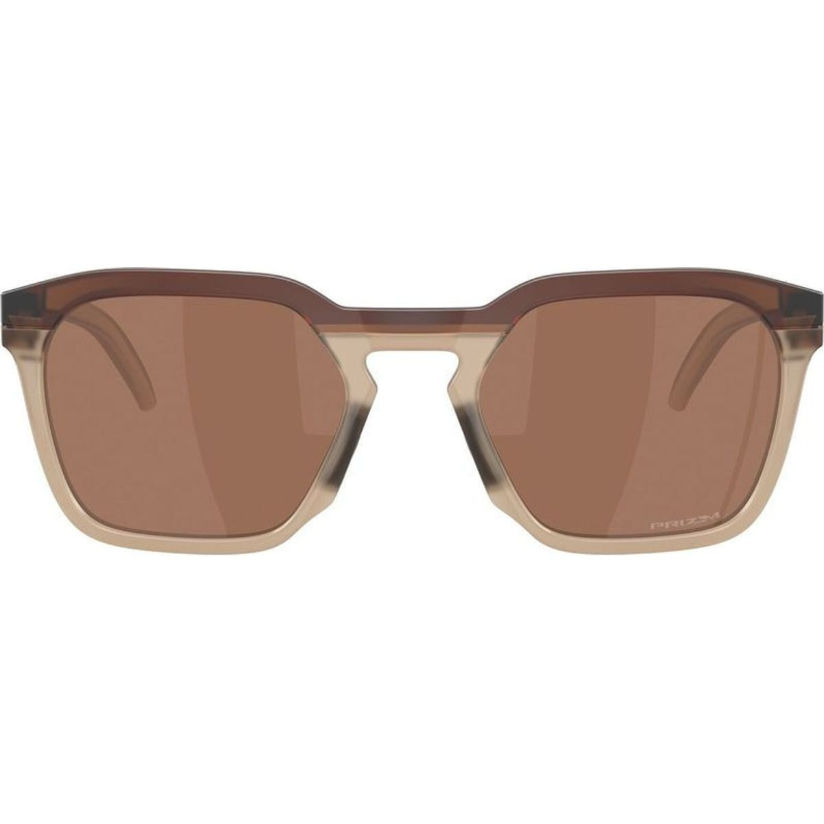 Oakley HSTN SQ
