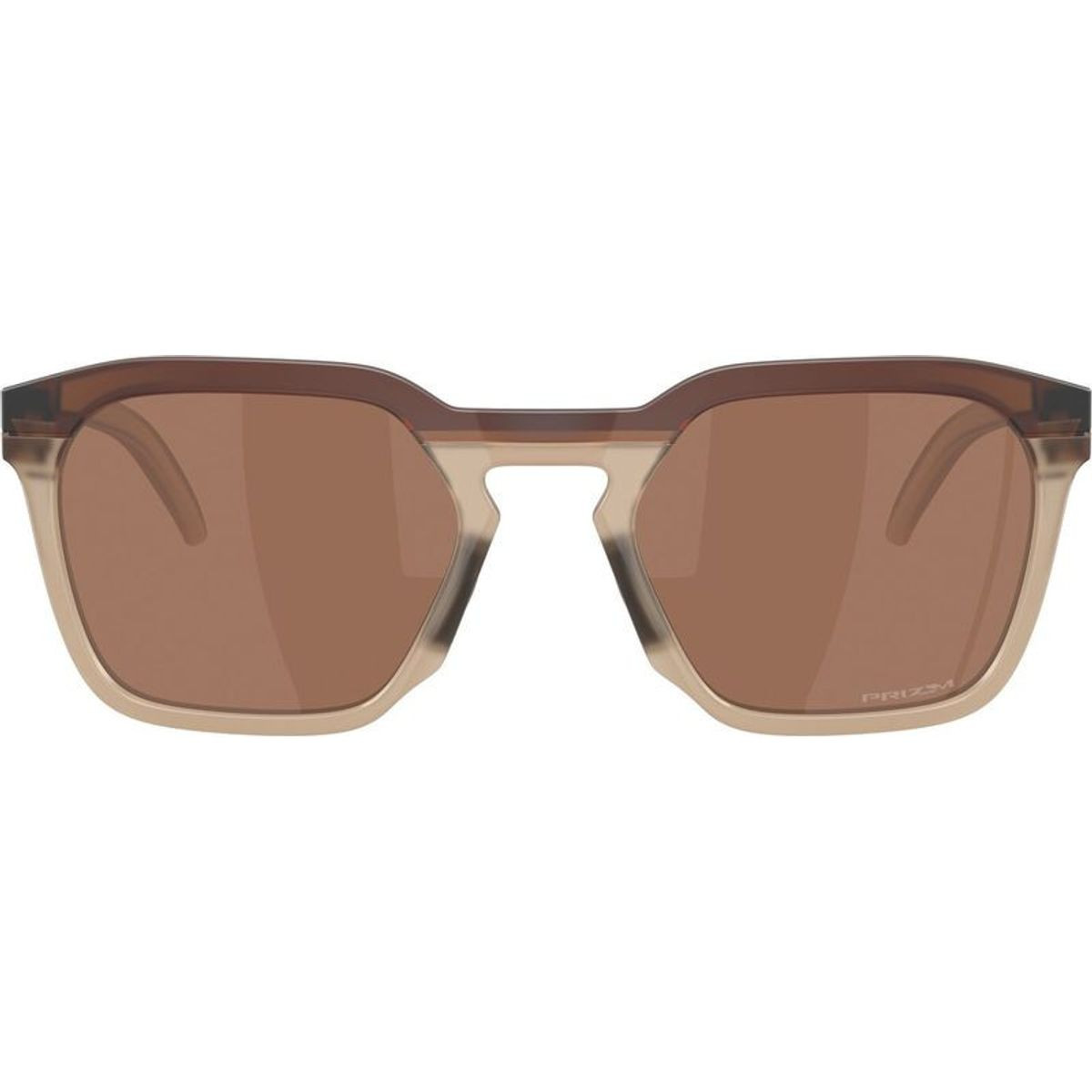 Oakley HSTN SQ