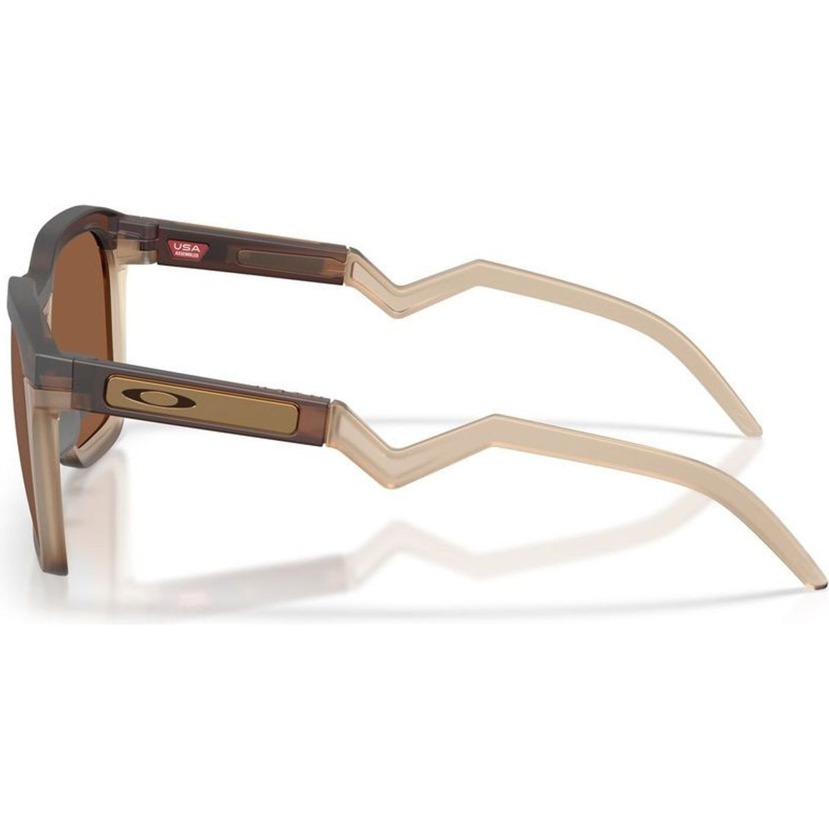 Oakley HSTN SQ