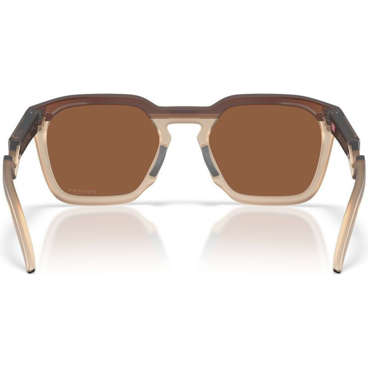 Oakley HSTN SQ