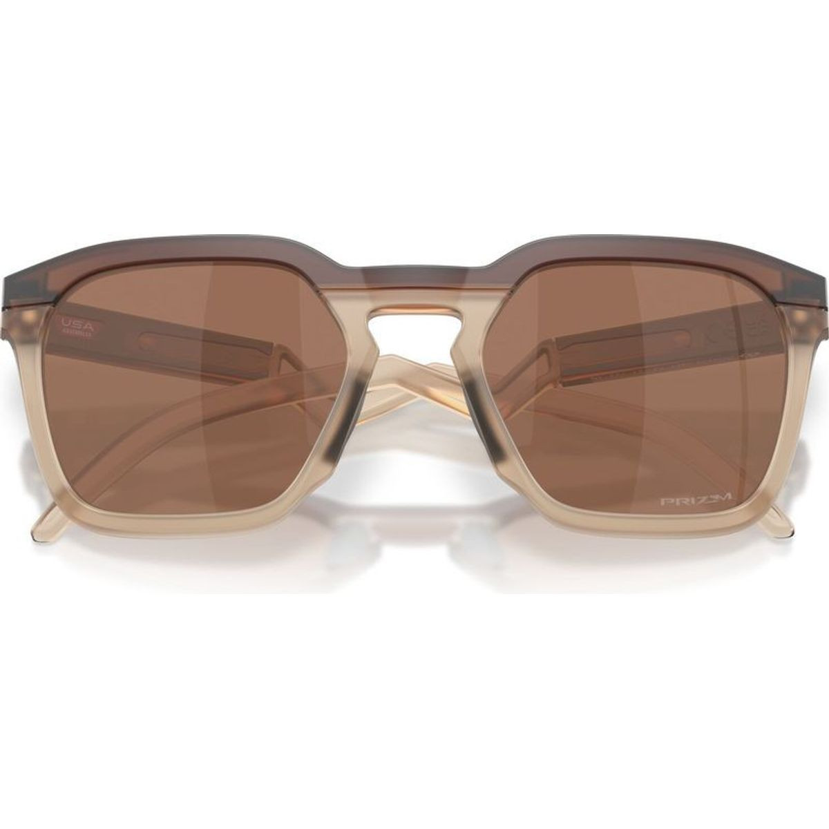Oakley HSTN SQ