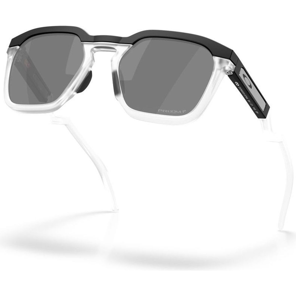 Oakley HSTN SQ