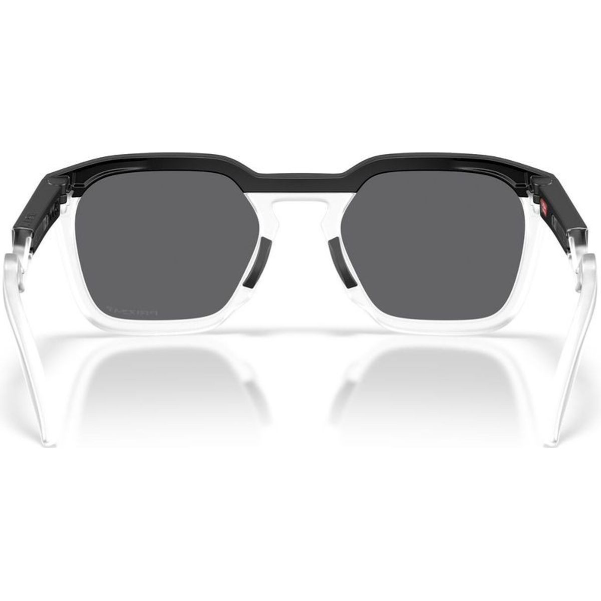 Oakley HSTN SQ