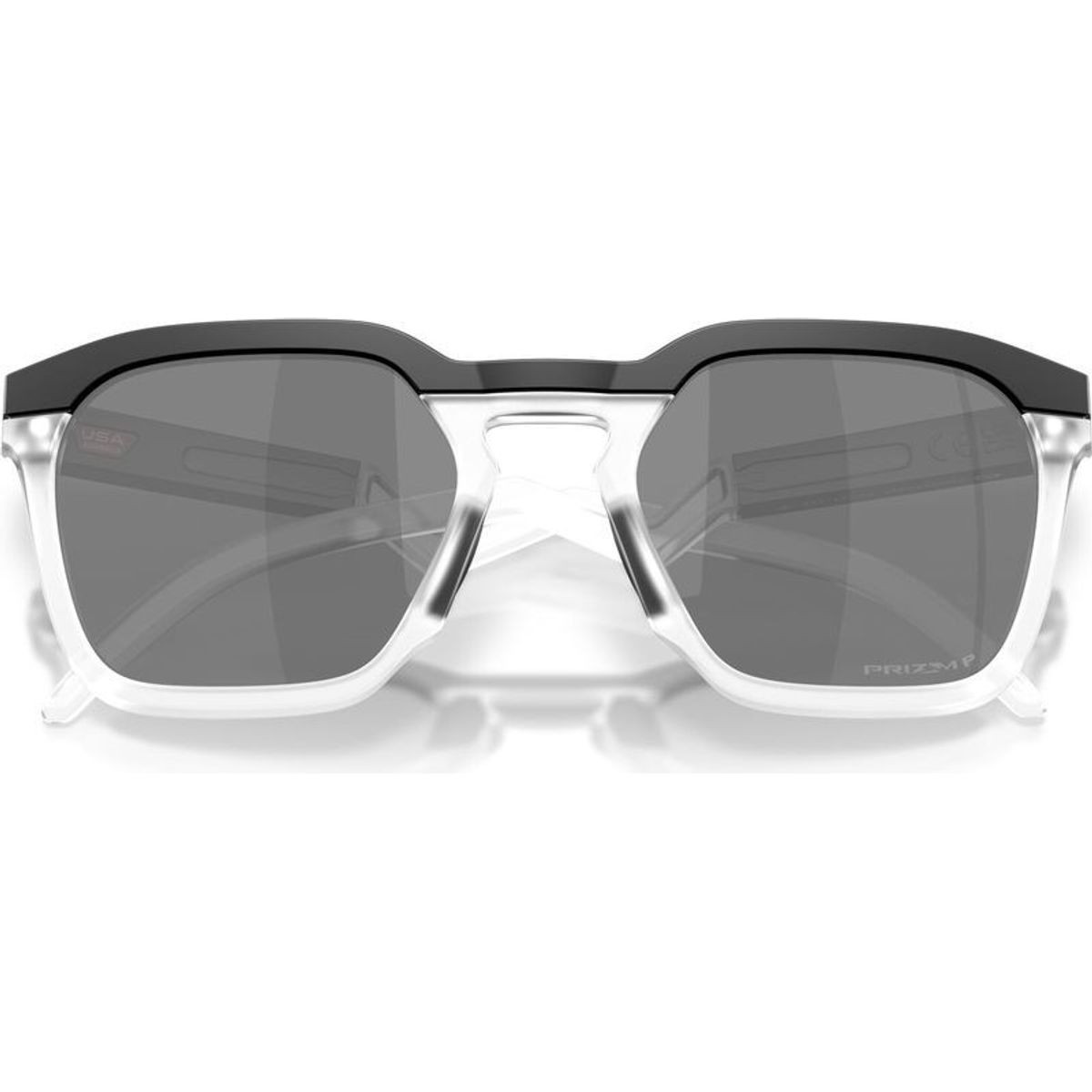 Oakley HSTN SQ