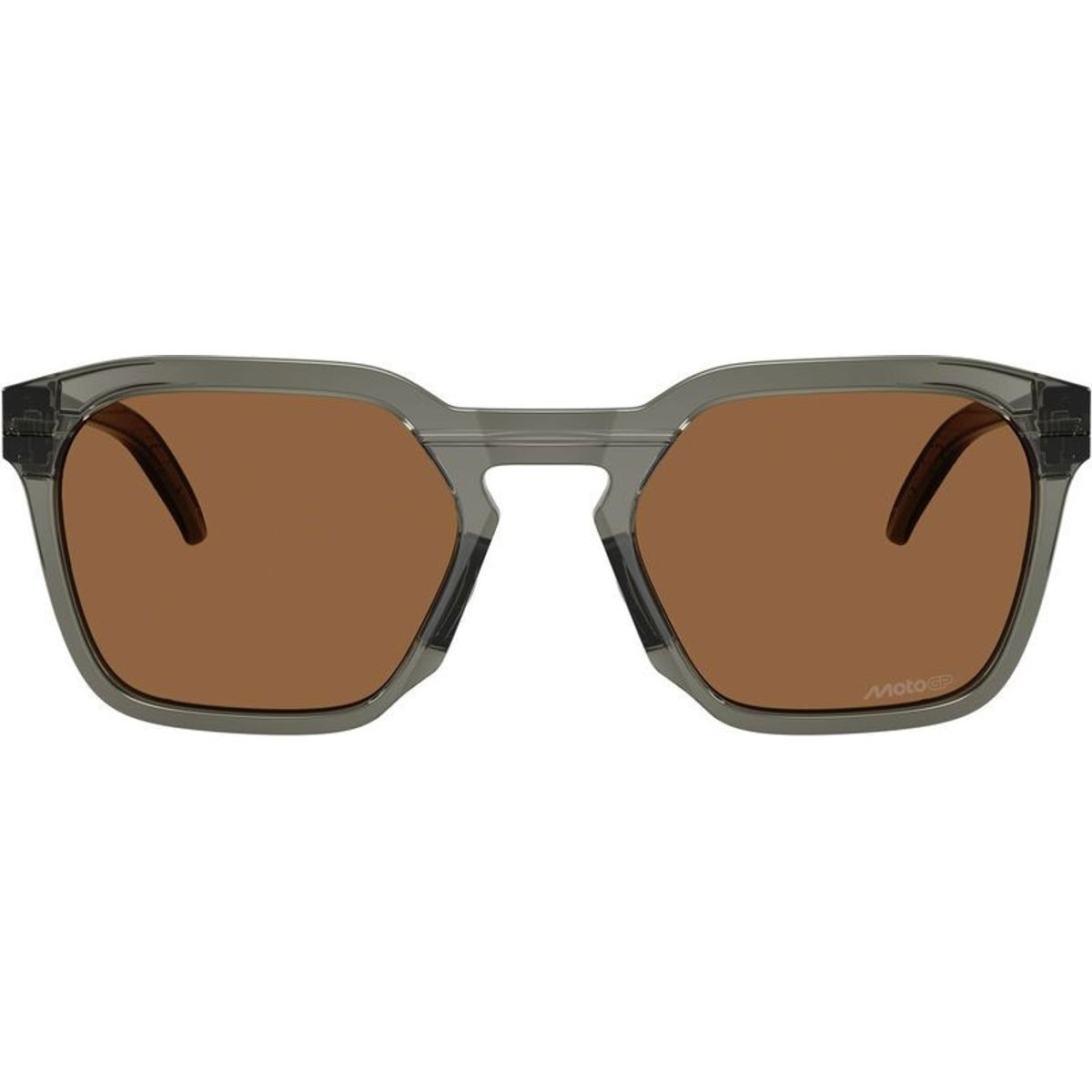 Oakley HSTN SQ