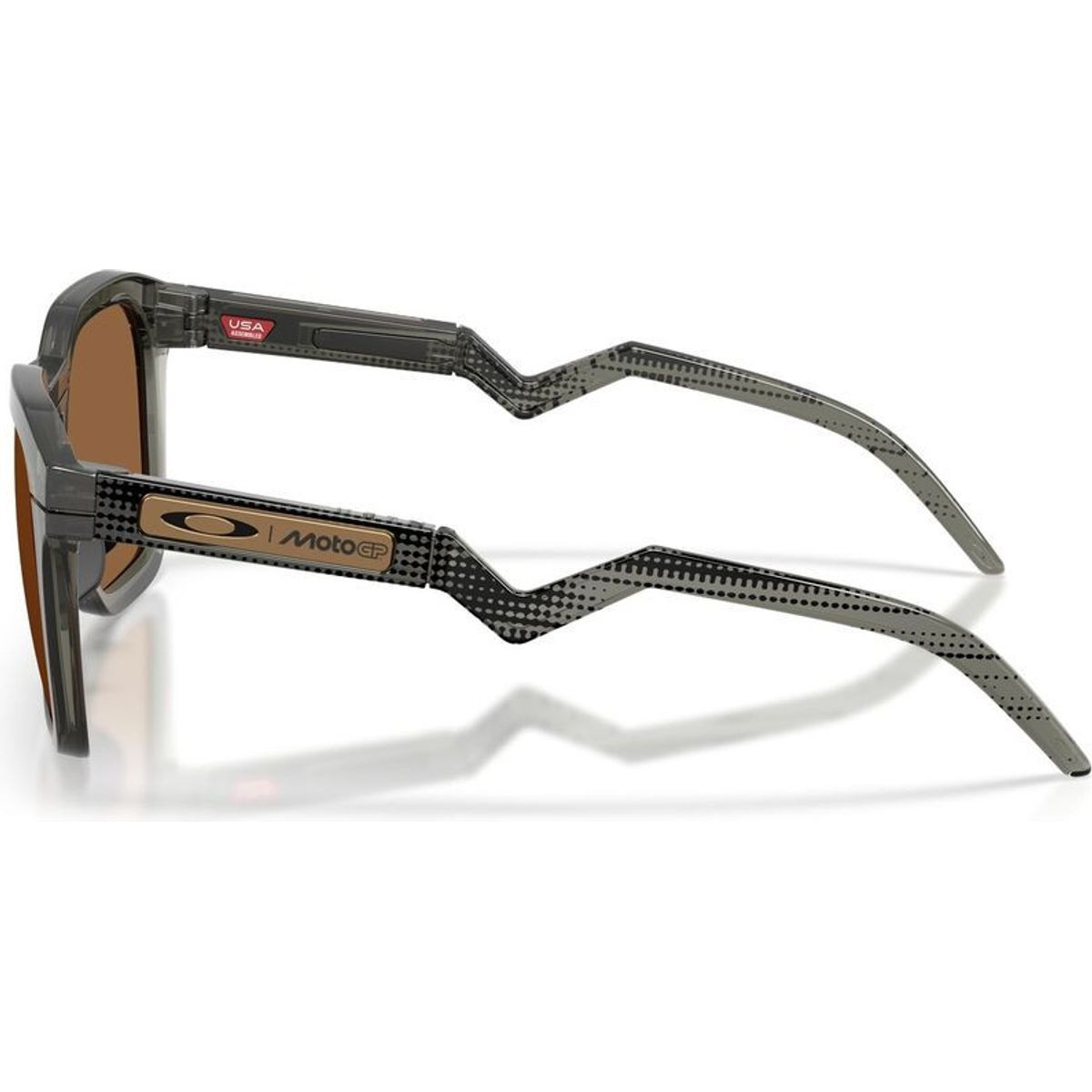 Oakley HSTN SQ