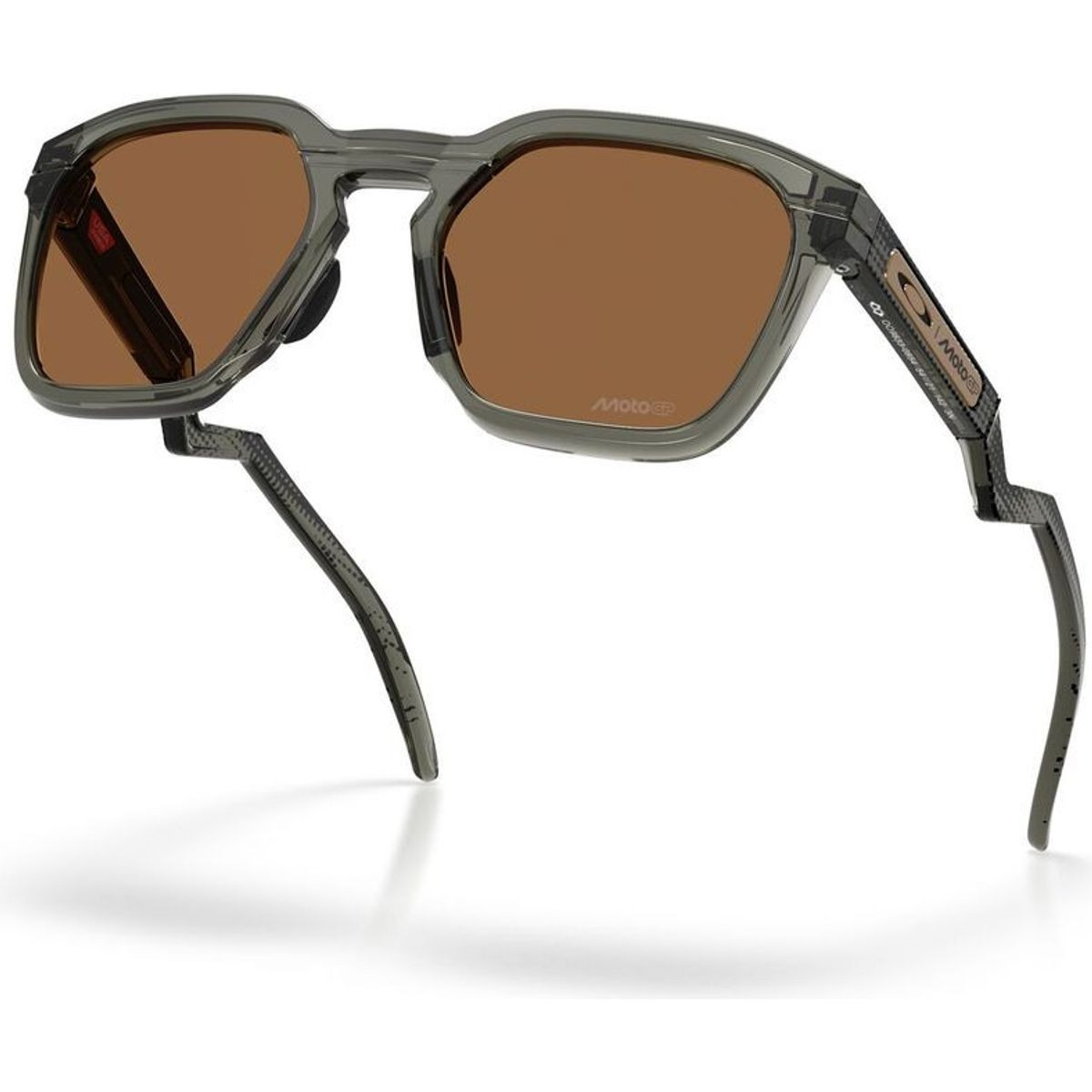 Oakley HSTN SQ