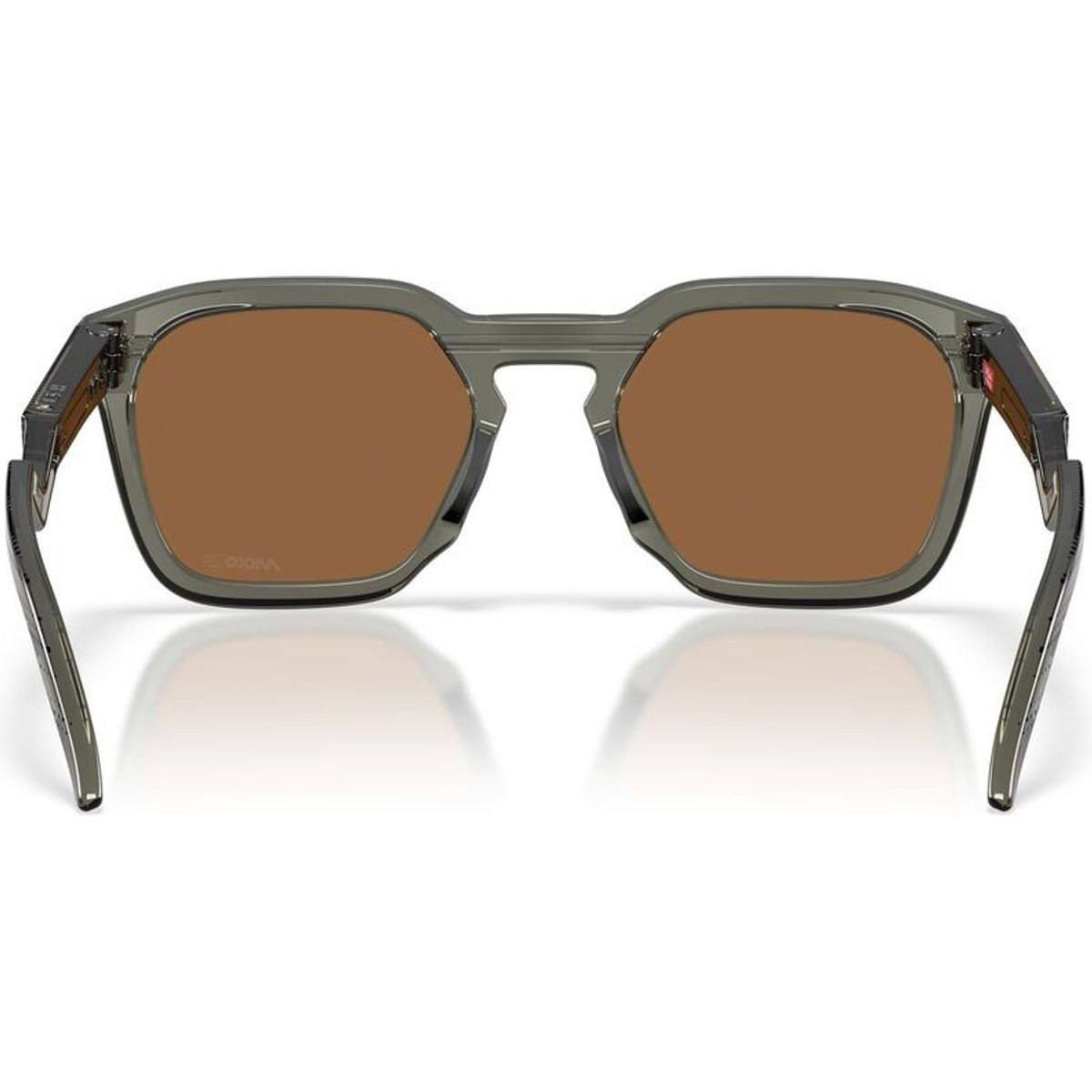 Oakley HSTN SQ