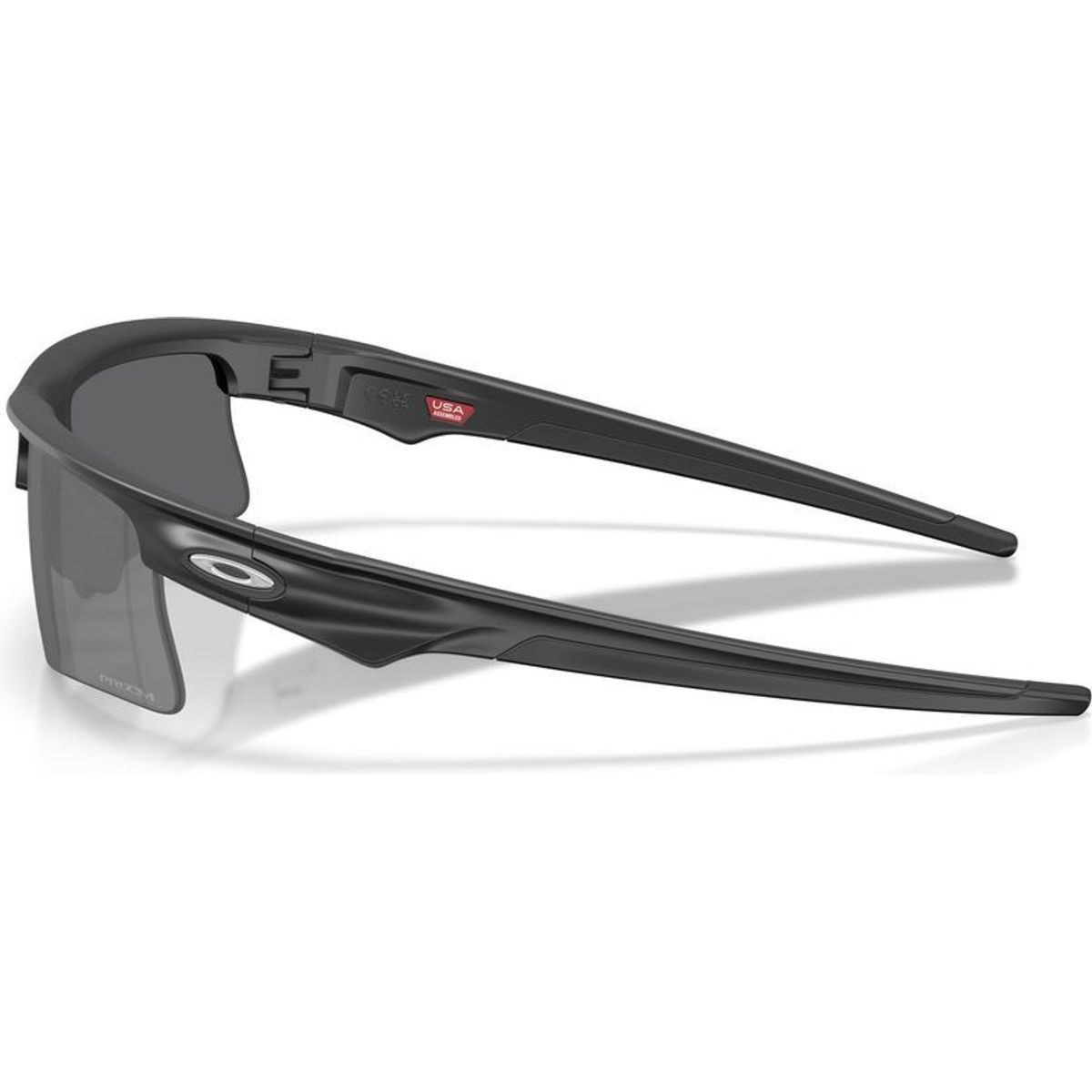 Oakley Bisphaera Speed