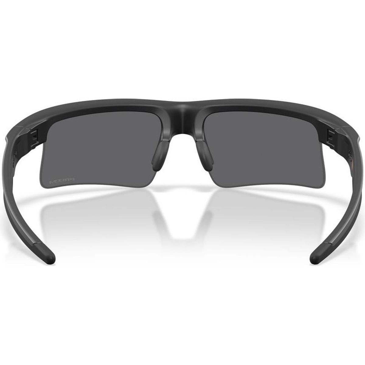 Oakley Bisphaera Speed