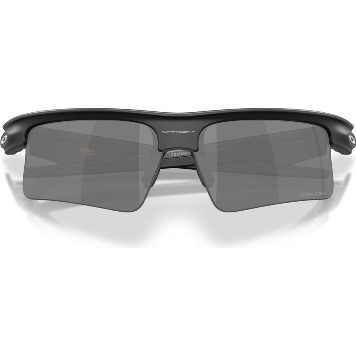 Oakley Bisphaera Speed