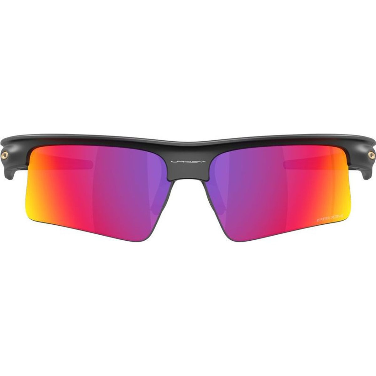 Oakley Bisphaera Speed