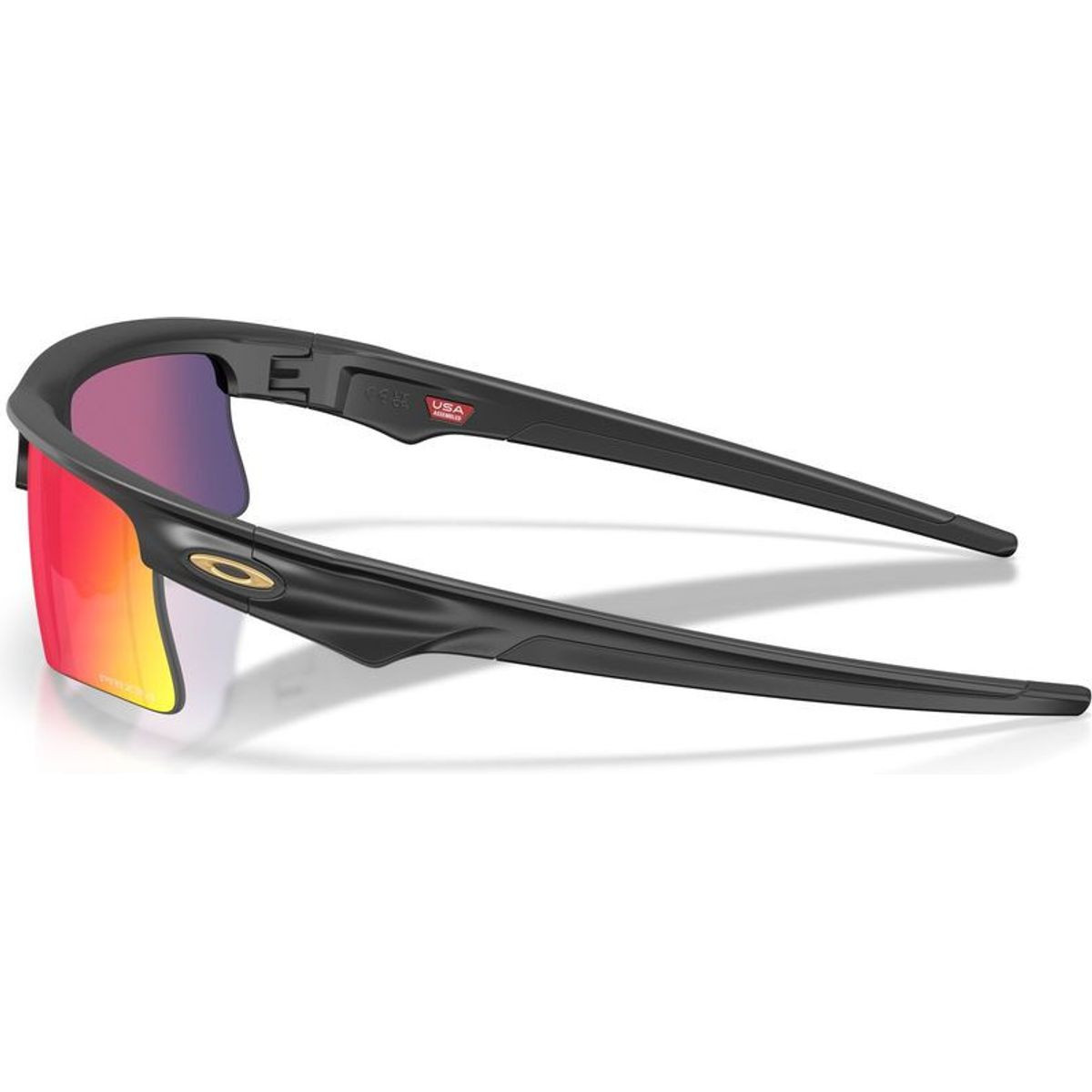 Oakley Bisphaera Speed