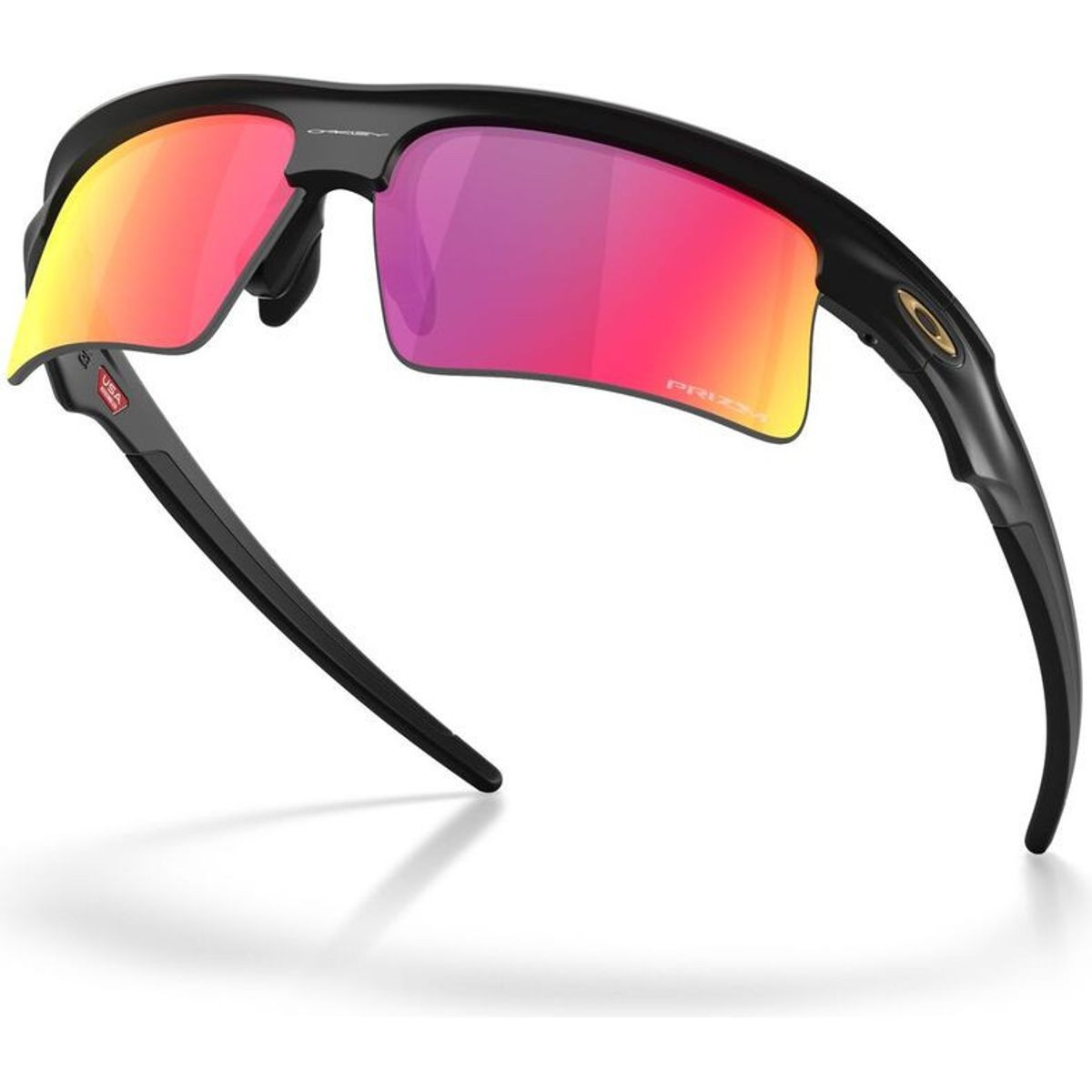 Oakley Bisphaera Speed