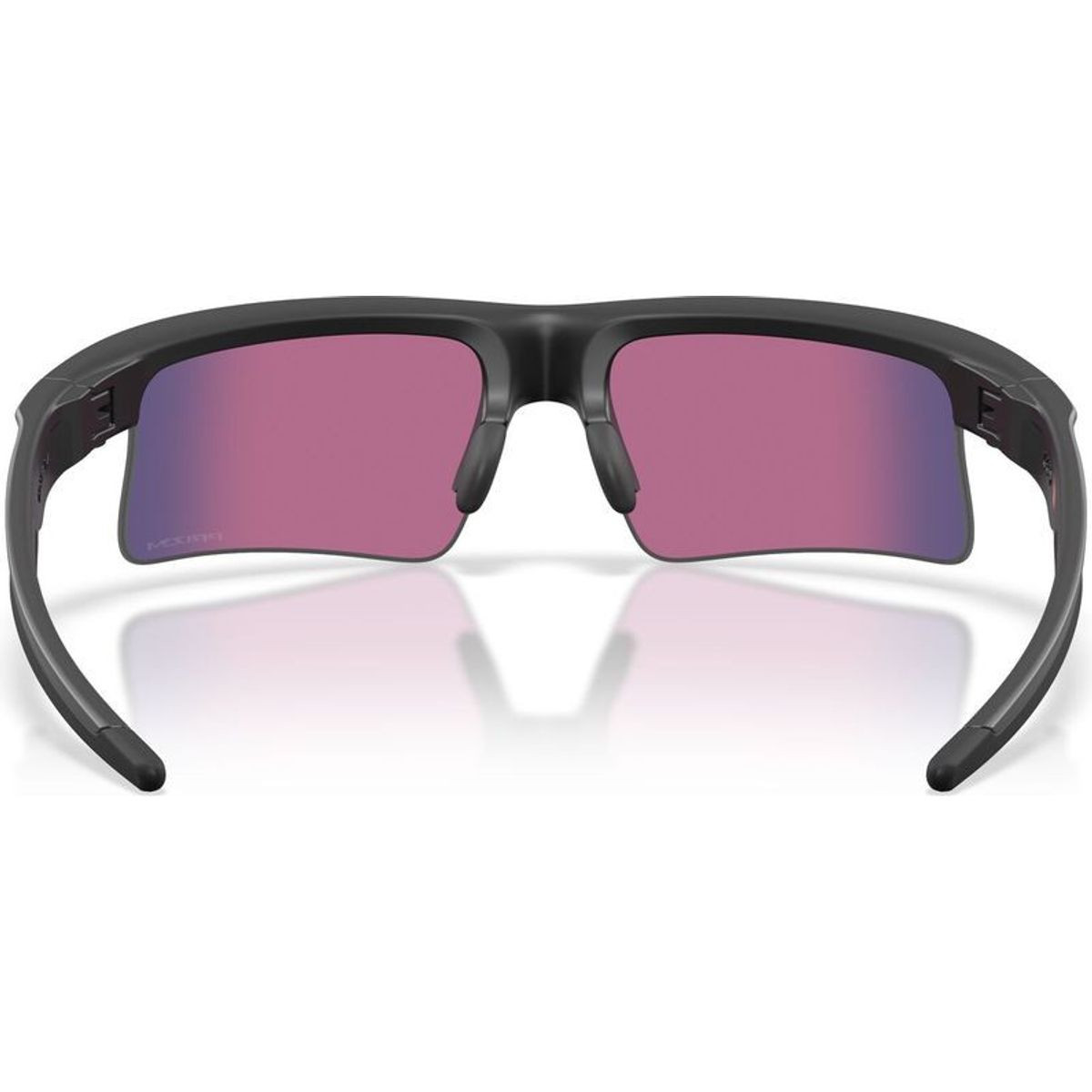 Oakley Bisphaera Speed