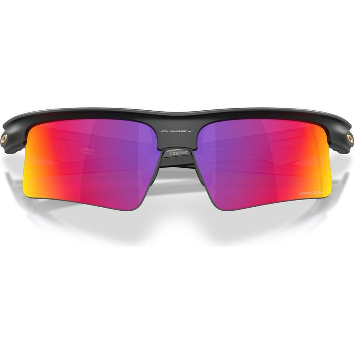Oakley Bisphaera Speed