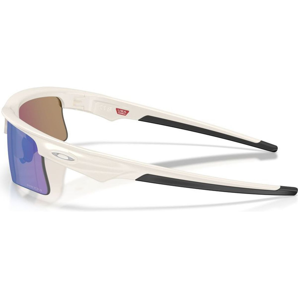 Oakley Bisphaera Speed