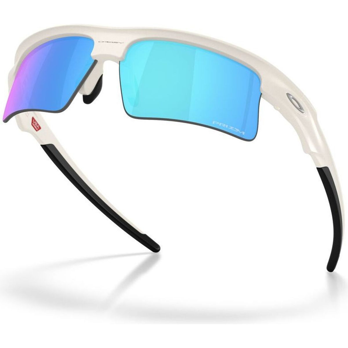 Oakley Bisphaera Speed
