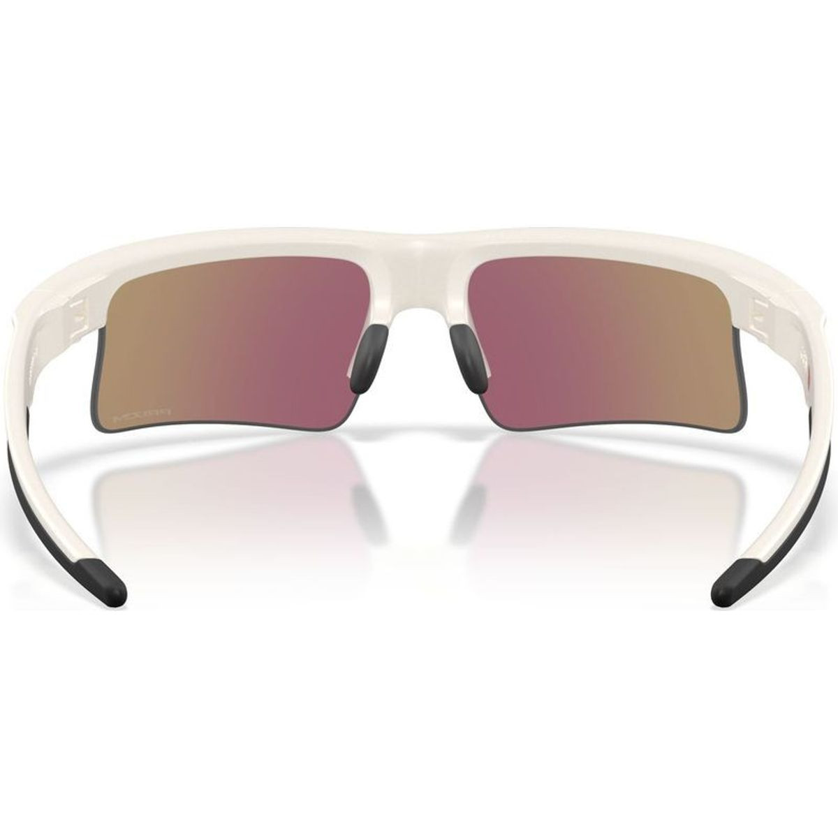 Oakley Bisphaera Speed