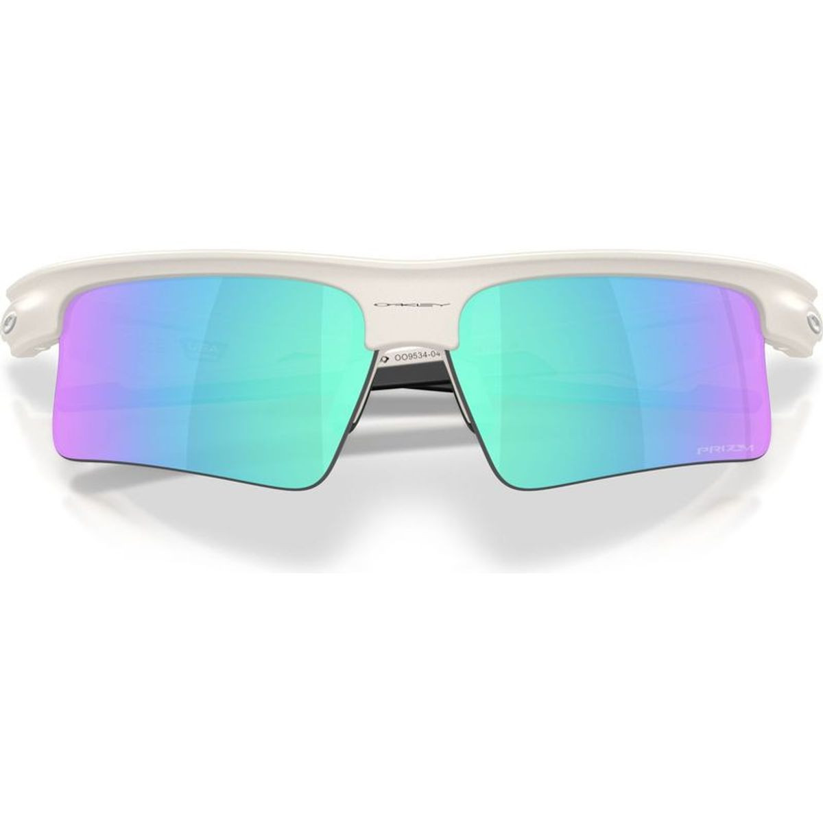 Oakley Bisphaera Speed