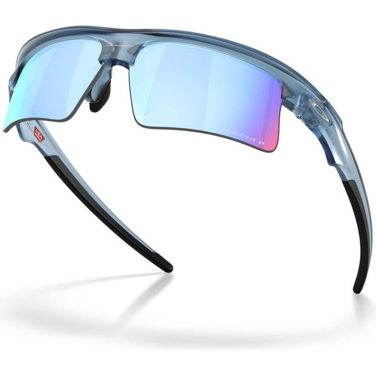 Oakley Bisphaera Speed