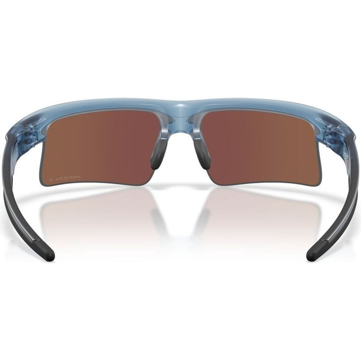 Oakley Bisphaera Speed