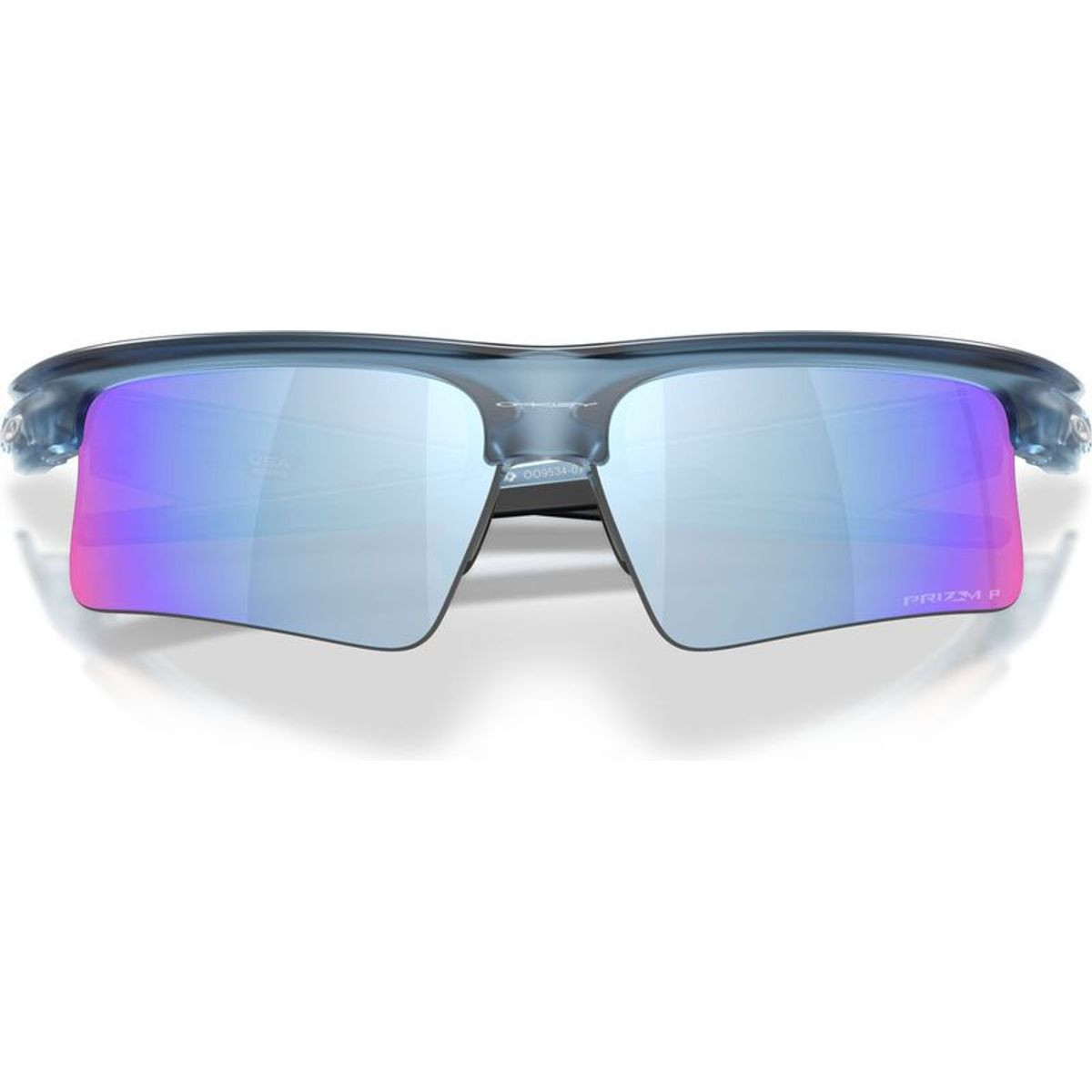 Oakley Bisphaera Speed