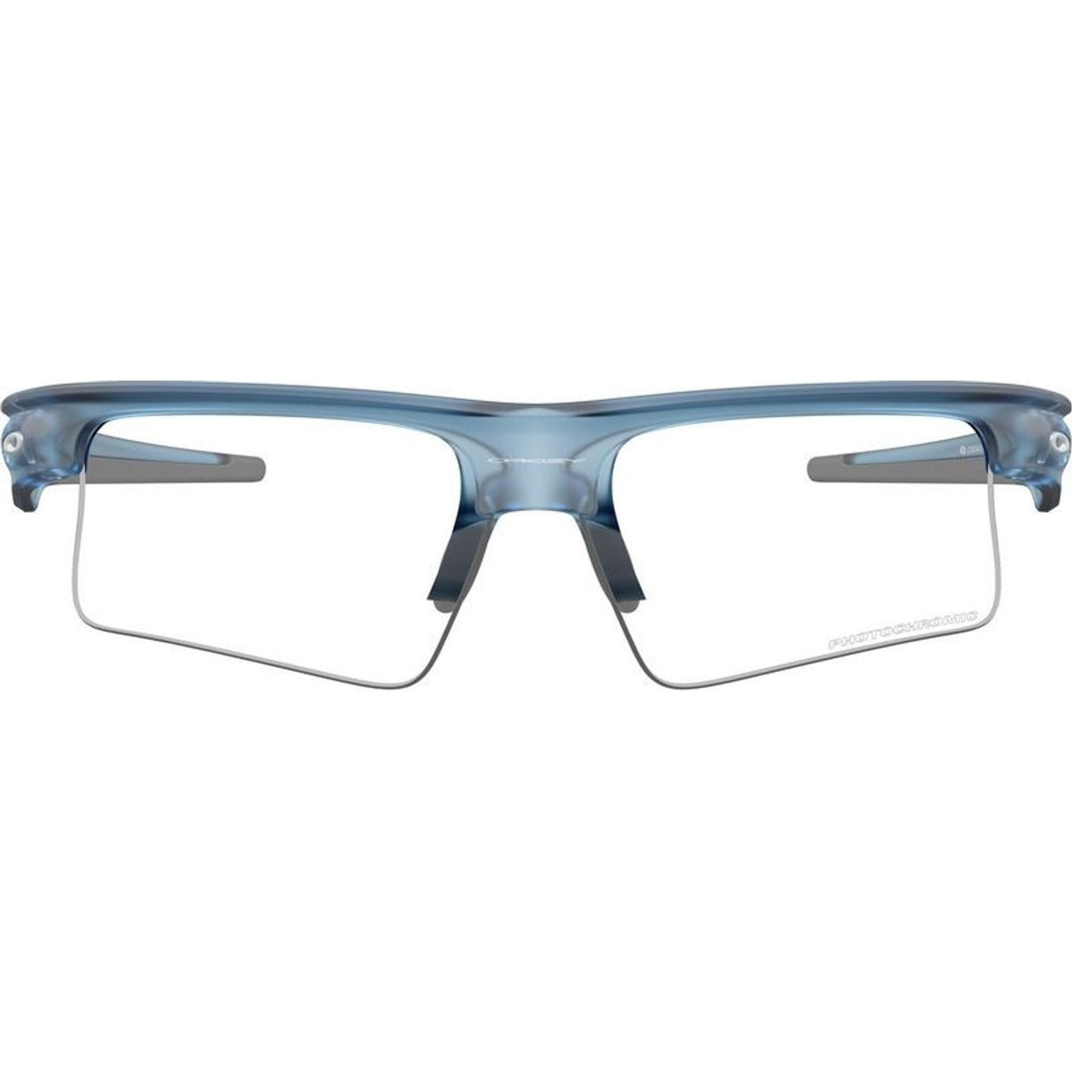 Oakley Bisphaera Speed