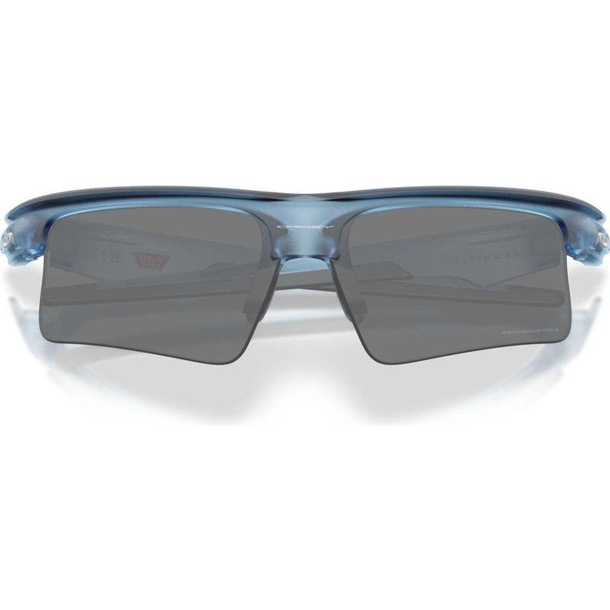 Oakley Bisphaera Speed