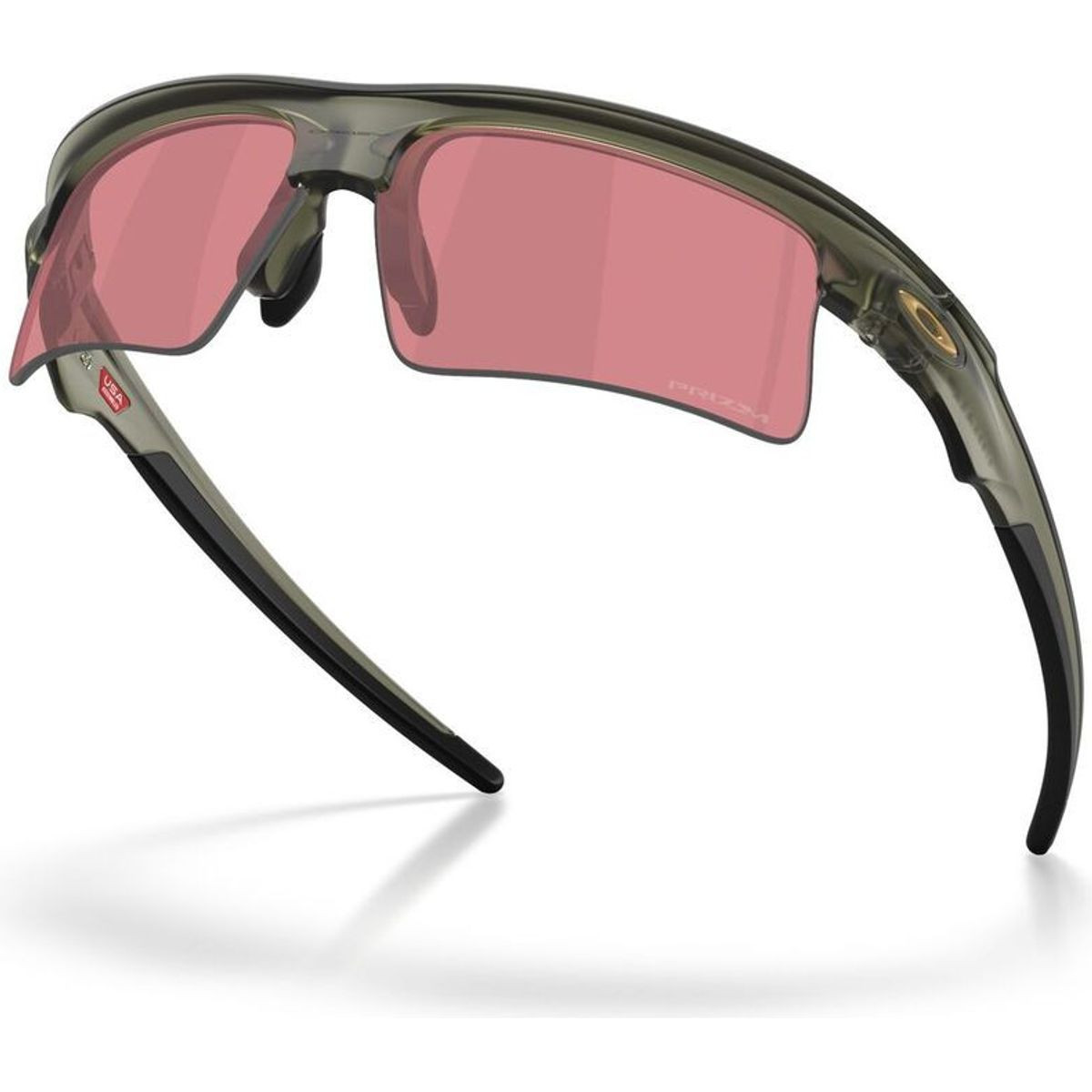 Oakley Bisphaera Speed