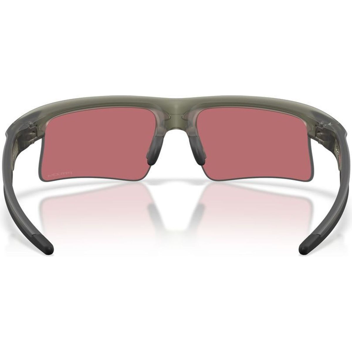 Oakley Bisphaera Speed